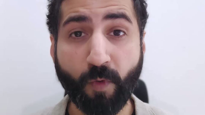 What is Death grip syndrome?